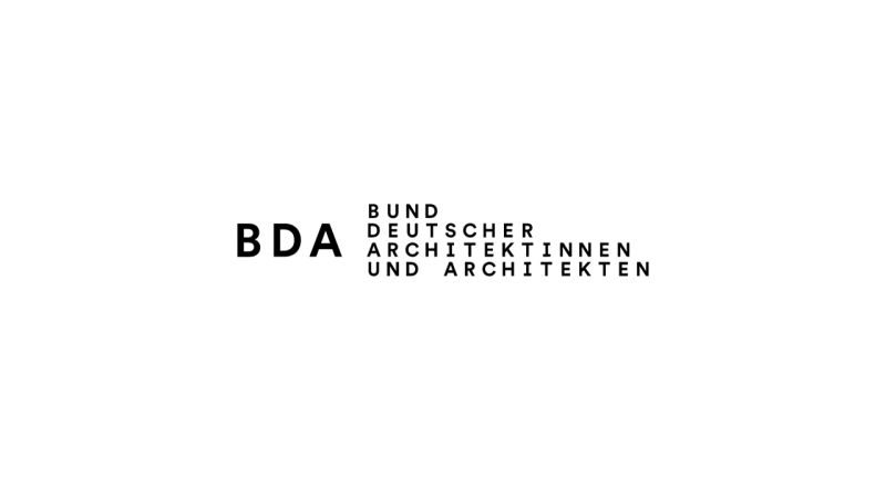 BDA Montagsgespräch: Artenschutz für unseren Gebäudebestand