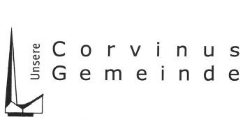 Kirchengemeinde Corvinus