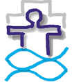 Kath. Kirchengemeinde St. Gereon und Dionysius