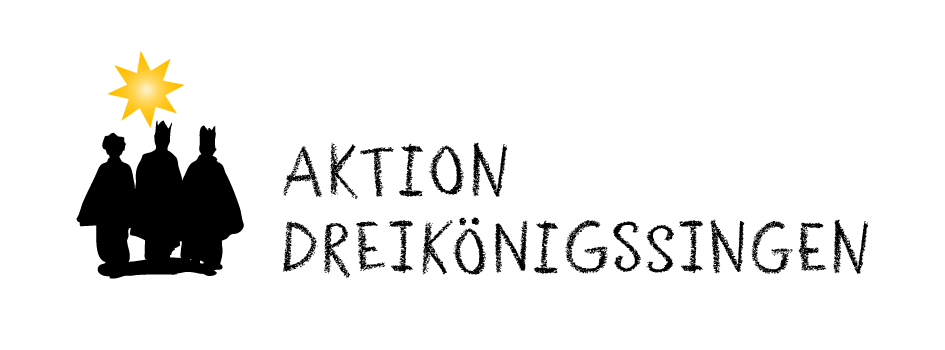 Ticket