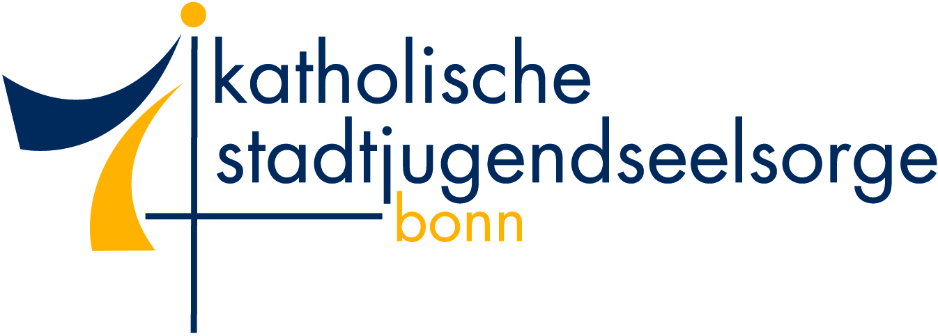 CAMPANILE - Jugendpastorales Zentrum Bonn