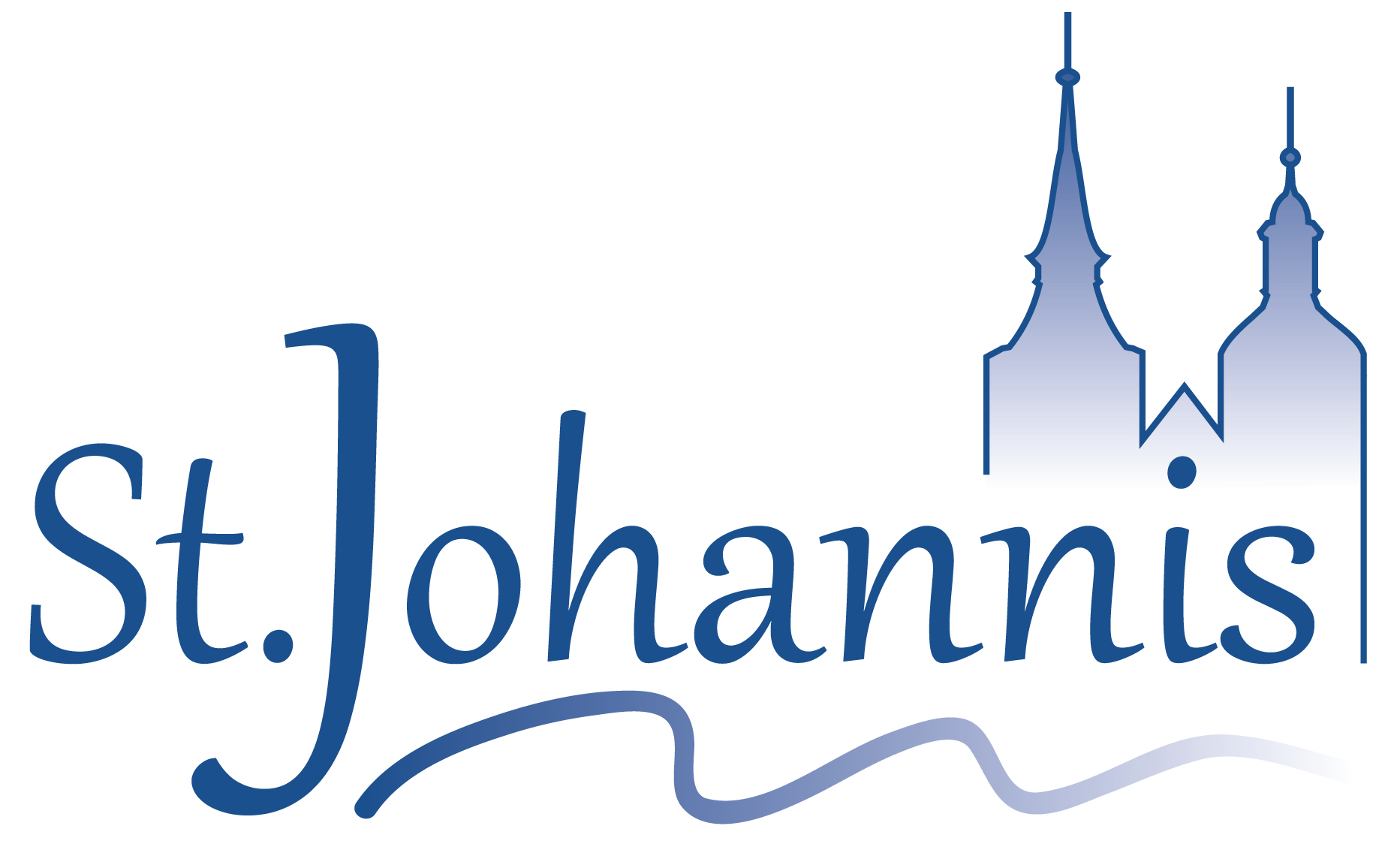 St. Johannis