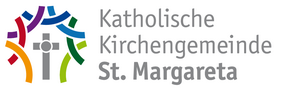 St. Margareta