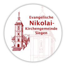 Nikolai-Kirchengemeinde Siegen
