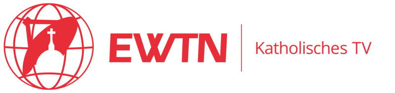 Besichtigung der Studios von EWTN.TV | 1