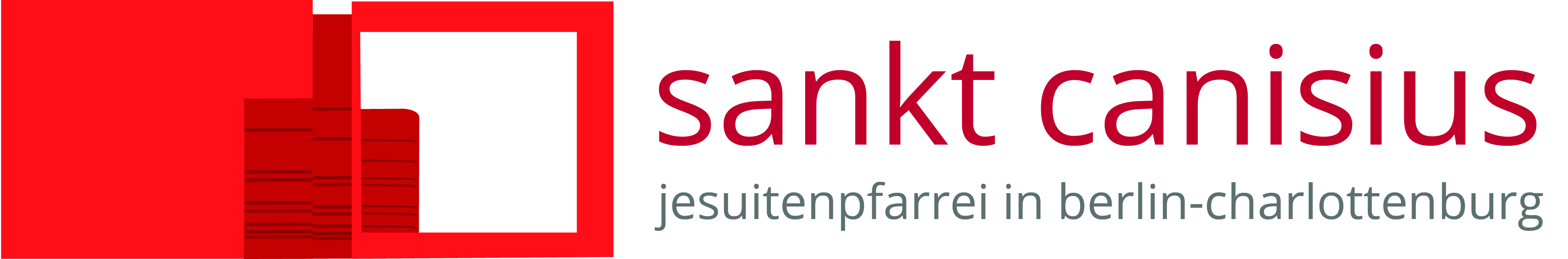 Katholische Kirchengemeinde St. Canisius