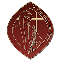 Pfarrei St. Katharina von Siena
