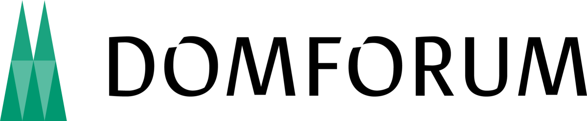 DOMFORUM
