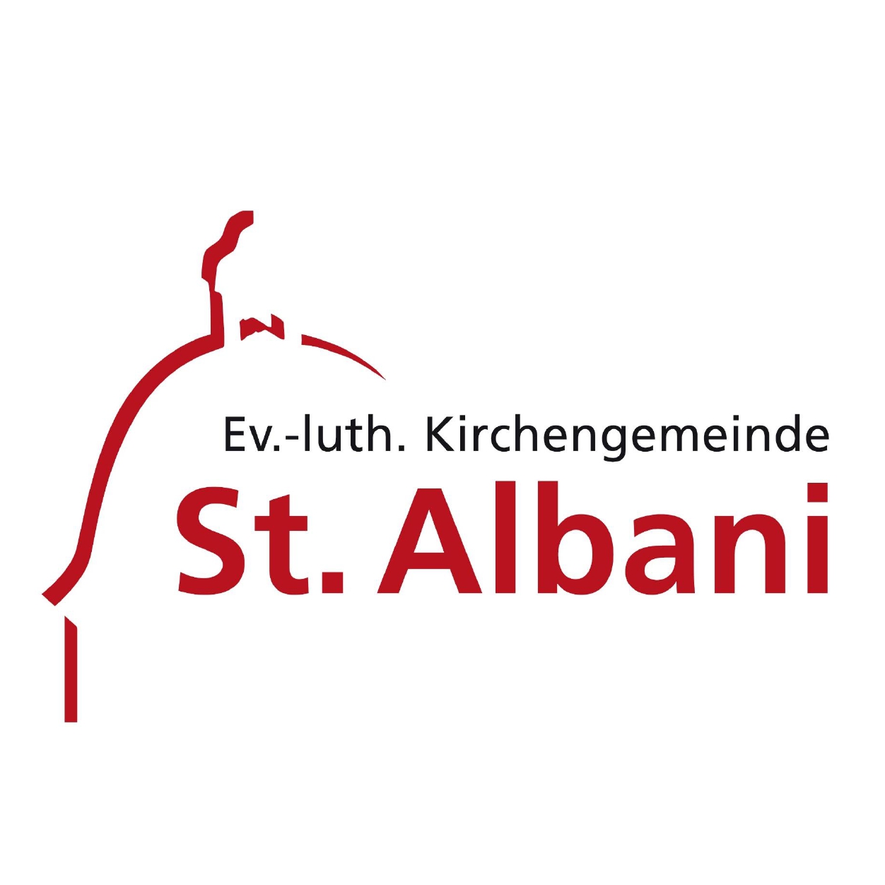 Albani Kirche