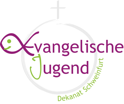 Evangelische Jugend - Dekanat Schweinfurt