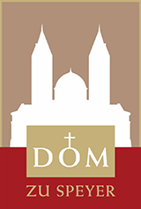 Domkapitel Speyer