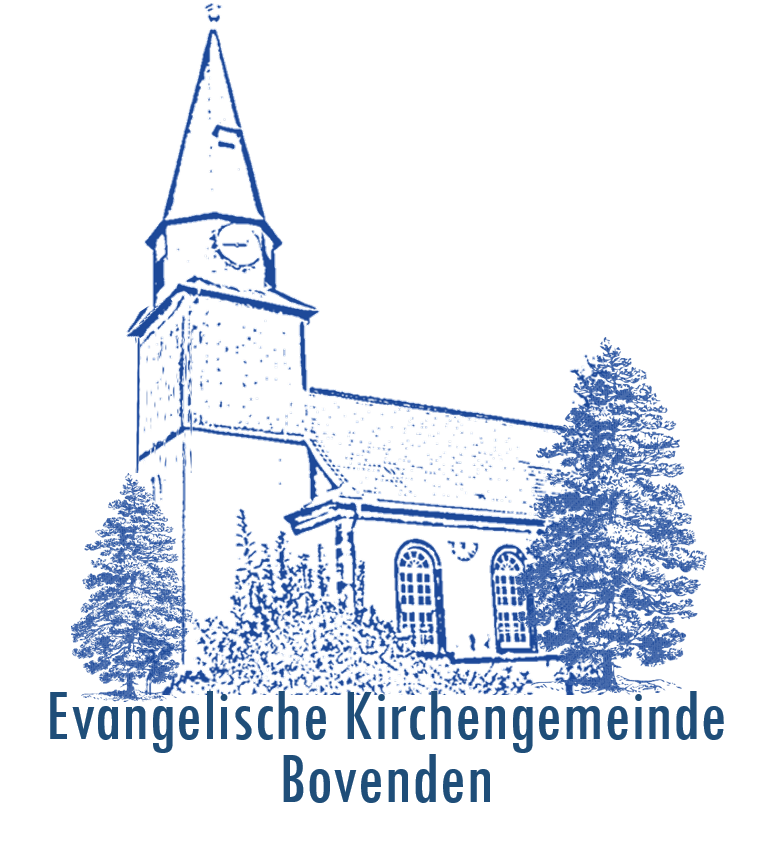 Evangelische Kirchengemeinde Bovenden