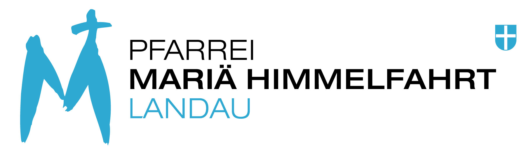 Kath. Kirchengemeinde Mariä Himmelfahrt
