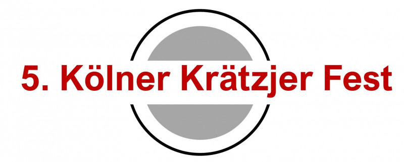Musikalische Stadtgeschichte - Krätzjer klassisch
