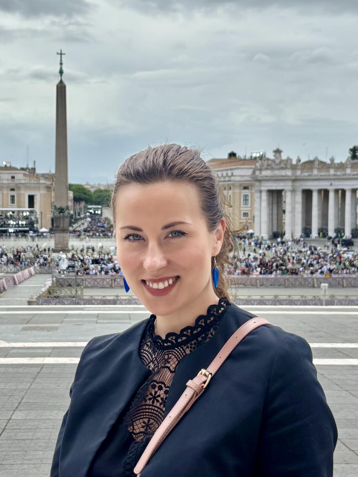 Jesus, der Lehrer - Theologische Leitlinien im Evangelium nach Matthäus