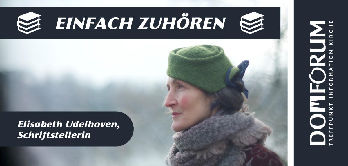 Stadt, Land im Fluss – Geschichten von unterwegs