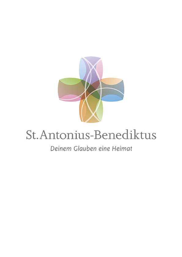 Kirchenmusik St. Antonius und Benediktus