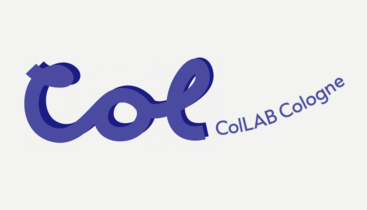 ColLAB Cologne IV – gem_einsam