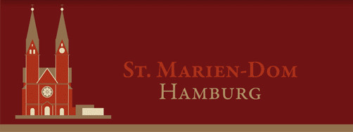 Gemeinde St. Marien