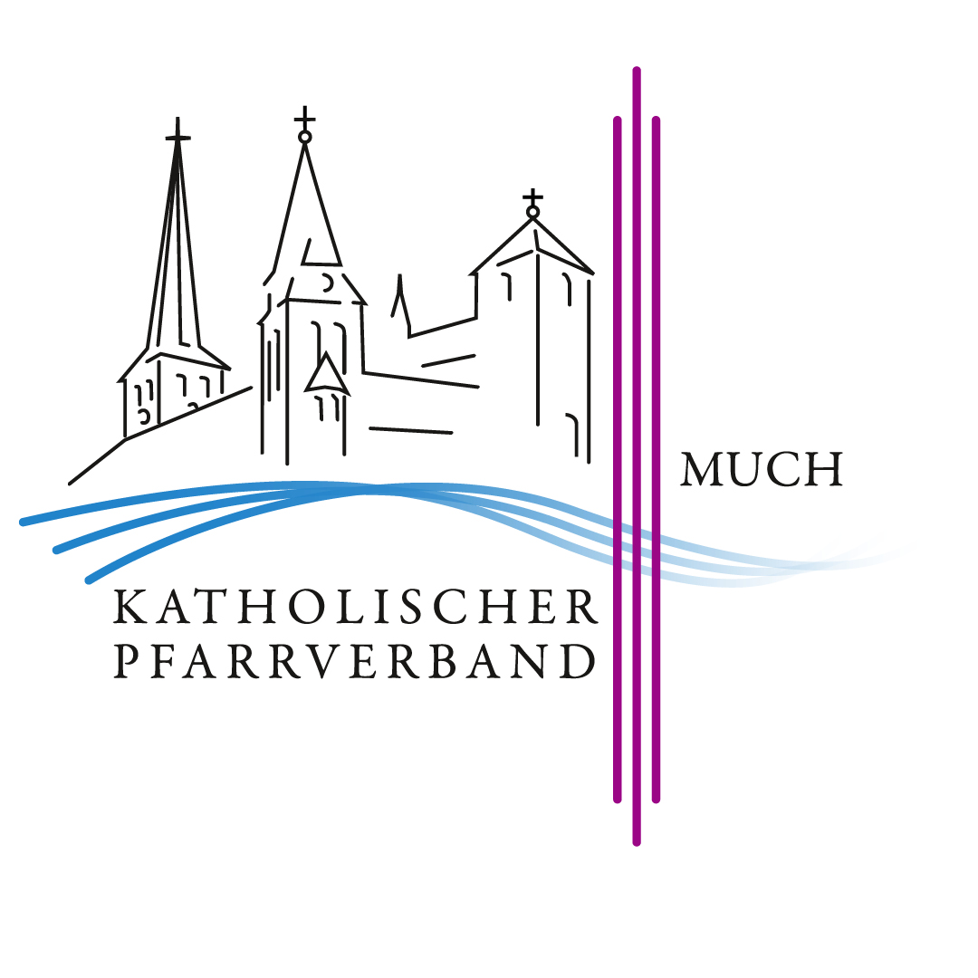 Katholischer Pfarrverband Much