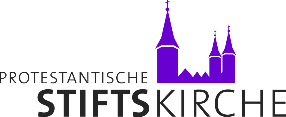 Protestantische Stiftskirchengemeinde Kaiserslautern