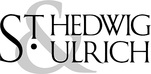 St. Hedwig & Ulrich