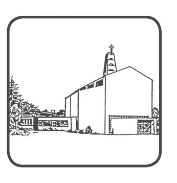 Ticket