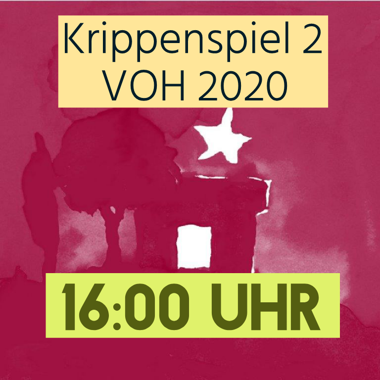 Ticket