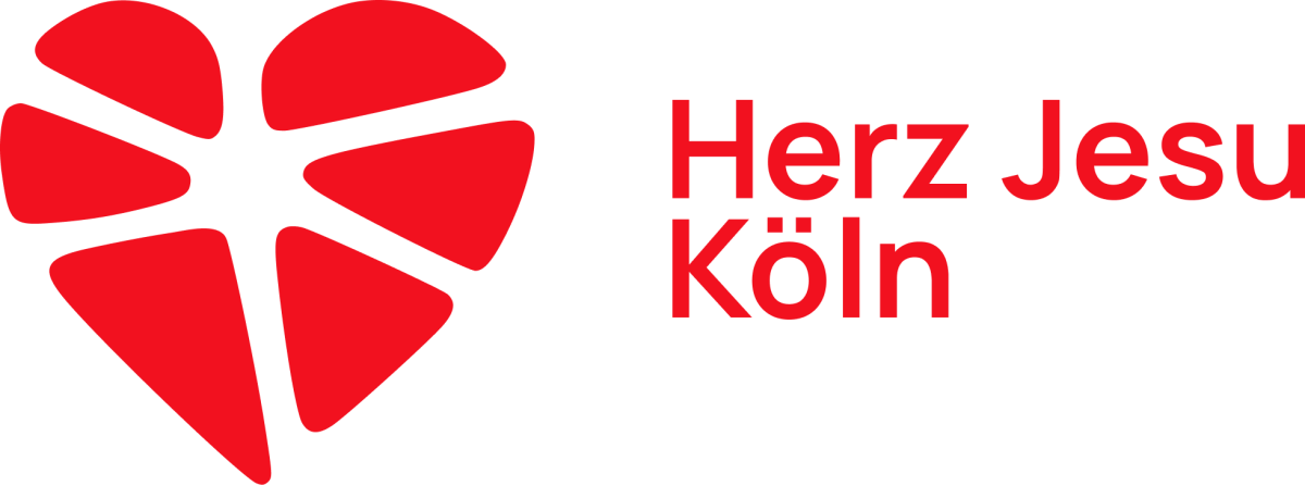 Hl. Messe