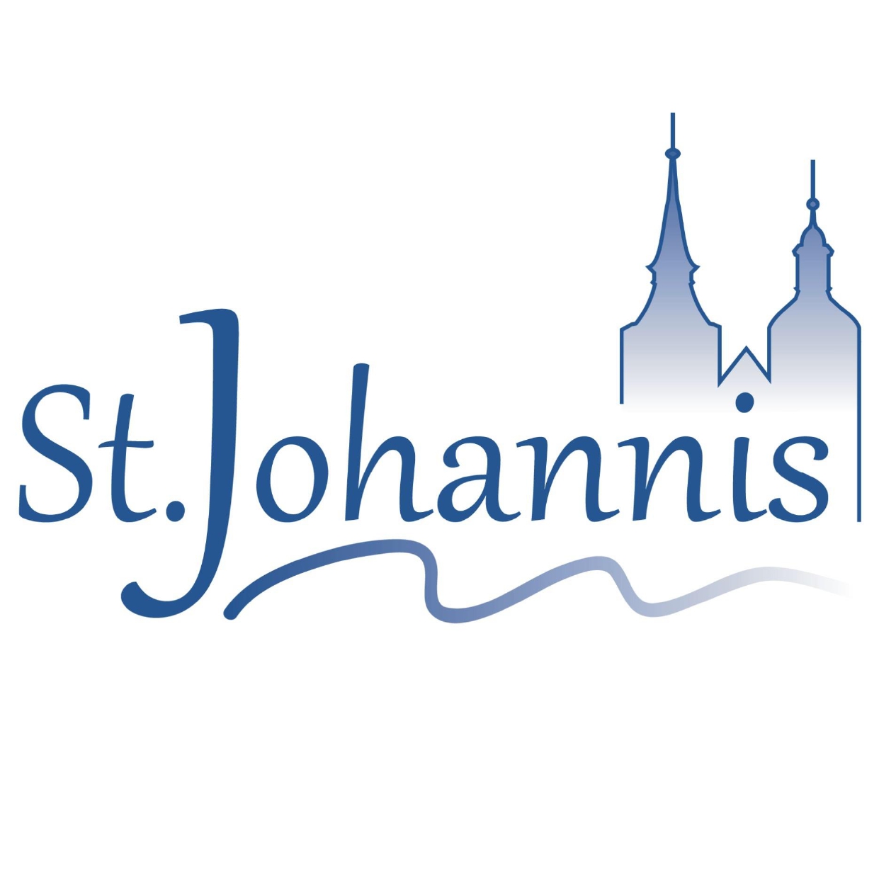 St. Johannis