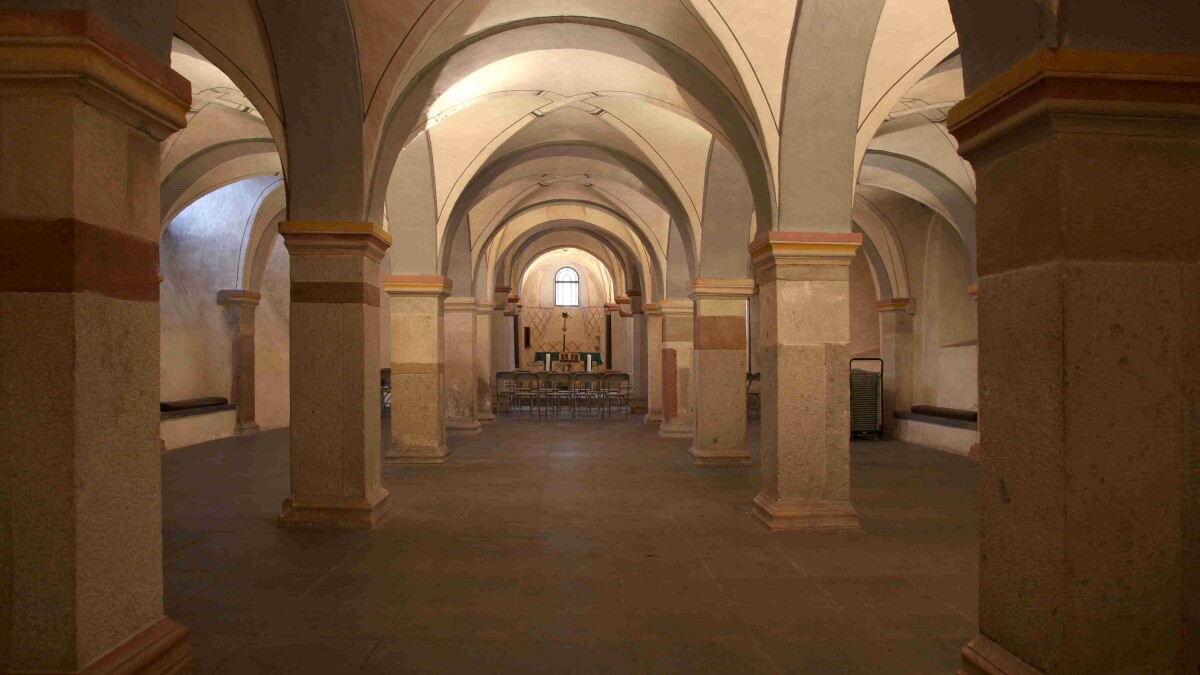 Rosenkranzgebet